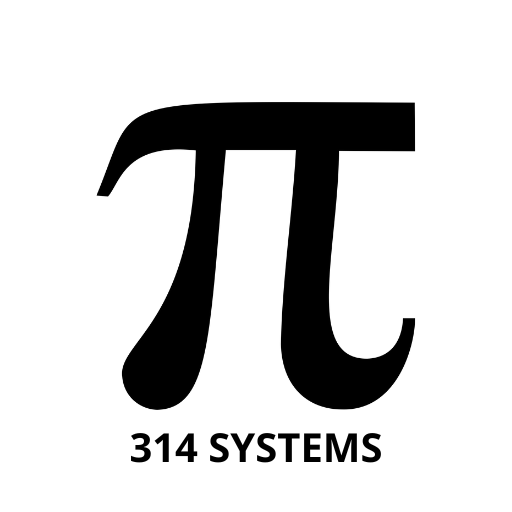 314 Systems